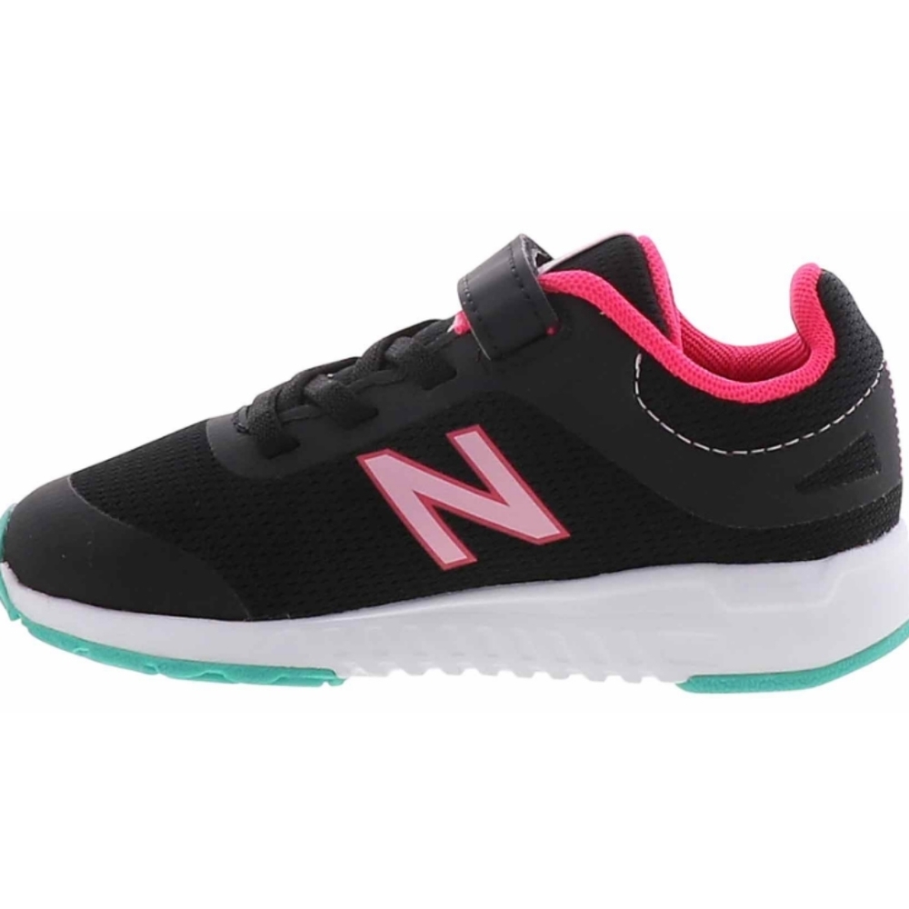 NWOT New Balance 255v2 - Picture 4 of 7